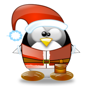 penguin pingouin pinguino 484